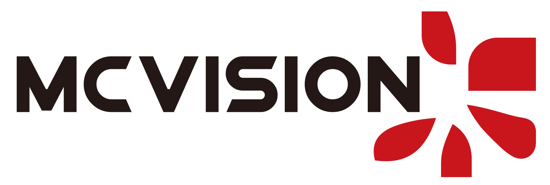 Rebrand from MCVALLEY to MCVISION