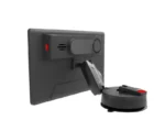 Mcvision 803A Screen - Image 5
