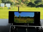 Mcvision 1025W Screen - Image 3