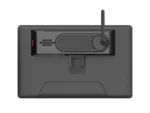 Mcvision 803W Screen - Image 3