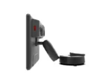 Mcvision 803A Screen - Image 4