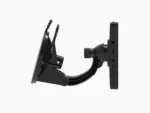 Mcvision 709A Screen - Image 6