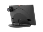Mcvision 719 Screen - Image 6
