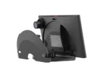 Mcvision 719 Screen - Image 5