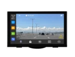 Mcvision 719 Screen - Image 2