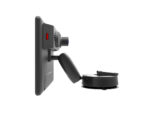 Mcvision 803 Screen - Image 4