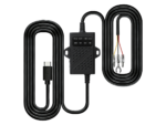 Mcvision D18 Dash Cam Hardwire Kit - Image 4