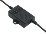 Mcvision D18 Dash Cam Hardwire Kit - Image 6