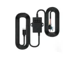 Mcvision D18 Dash Cam Hardwire Kit - Image 3