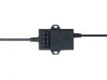 Mcvision D18 Dash Cam Hardwire Kit - Image 5