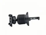 Mcvision L10F Vent Mount - Image 6