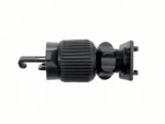 Mcvision L10F Vent Mount - Image 5