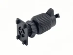 Mcvision L10F Vent Mount - Image 4