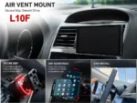 Mcvision L10F Vent Mount - Image 3