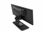 Mcvision L52 Dashboard Mount - Image 5