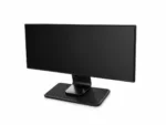 Mcvision L52 Dashboard Mount - Image 4