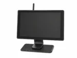 Mcvision L52 Dashboard Mount - Image 6