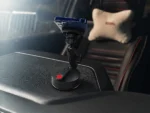Mcvision L85 Phone Suction Mount - Image 3