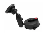 Mcvision L85 Phone Suction Mount - Image 4