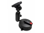 Mcvision L85 Phone Suction Mount - Image 5