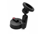 Mcvision L85 Phone Suction Mount - Image 6