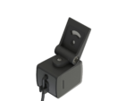 Mcvision R14 Wired Rear‑View Camera - Image 6