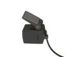 Mcvision R14 Wired Rear‑View Camera - Image 5