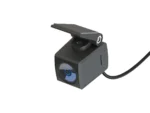 Mcvision R14 Wired Rear‑View Camera - Image 4
