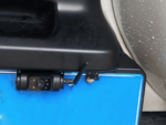 Mcvision R17 Wireless Rear‑View Camera - Image 3
