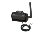 Mcvision R17 Wireless Rear‑View Camera - Image 5