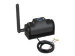 Mcvision R17 Wireless Rear‑View Camera - Image 6