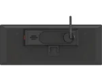 Mcvision 1025W Screen - Image 6