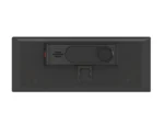 Mcvision 1025A Screen - Image 5