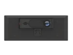 Mcvision 1025 Screen - Image 6