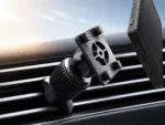 Mcvision L10F Vent Mount - Image 2
