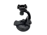Mcvision L90 Suction Mount - Image 4