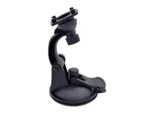 Mcvision L90 Suction Mount - Image 5