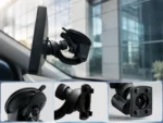Mcvision L90 Suction Mount - Image 3