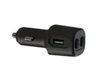 Mcvision D16 DC/DC Cigarette Car Adapter - Image 5
