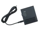 Mcvision D17 4‑Port Car Charger - Image 6