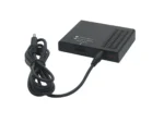 Mcvision D17 4‑Port Car Charger - Image 5