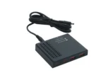 Mcvision D17 4‑Port Car Charger - Image 4
